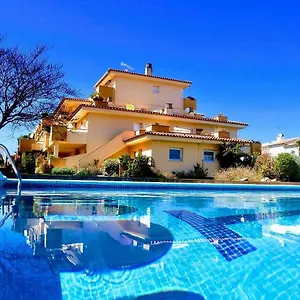 lescala-stil.topcostabravahotels.com/