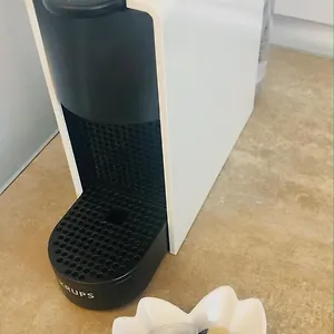  Apartamento Precioso Piso En El Centro Neurálgico De
